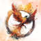 Fire-Phoenix-Watercolor-Clipart-Bundle-Graphics-62221123-3-580x387.jpg