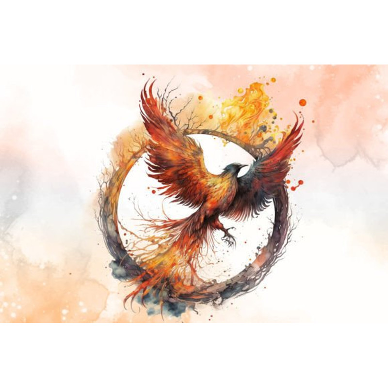 Fire-Phoenix-Watercolor-Clipart-Bundle-Graphics-62221123-3-580x387.jpg