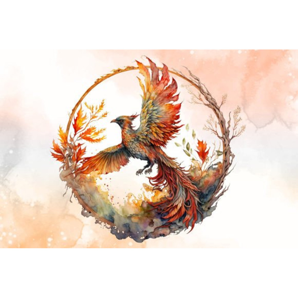 Fire-Phoenix-Watercolor-Clipart-Bundle-Graphics-62221123-4-580x387.jpg