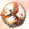 Fire-Phoenix-Watercolor-Clipart-Bundle-Graphics-62221123-4-580x387.jpg
