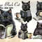 Vintage-Black-Cat-Reading-Book-Clipart-Graphics-64806116-1-1-580x387.jpg
