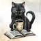 Vintage-Black-Cat-Reading-Book-Clipart-Graphics-64806116-2-580x387.jpg