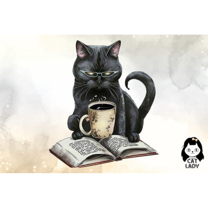Vintage-Black-Cat-Reading-Book-Clipart-Graphics-64806116-2-580x387.jpg