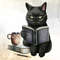 Vintage-Black-Cat-Reading-Book-Clipart-Graphics-64806116-3-580x387.jpg