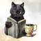 Vintage-Black-Cat-Reading-Book-Clipart-Graphics-64806116-4-580x387.jpg