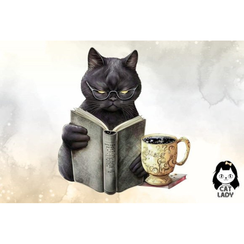 Vintage-Black-Cat-Reading-Book-Clipart-Graphics-64806116-4-580x387.jpg