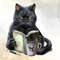 Vintage-Black-Cat-Reading-Book-Clipart-Graphics-64806116-5-580x387.jpg