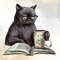 Vintage-Black-Cat-Reading-Book-Clipart-Graphics-64806116-6-580x387.jpg