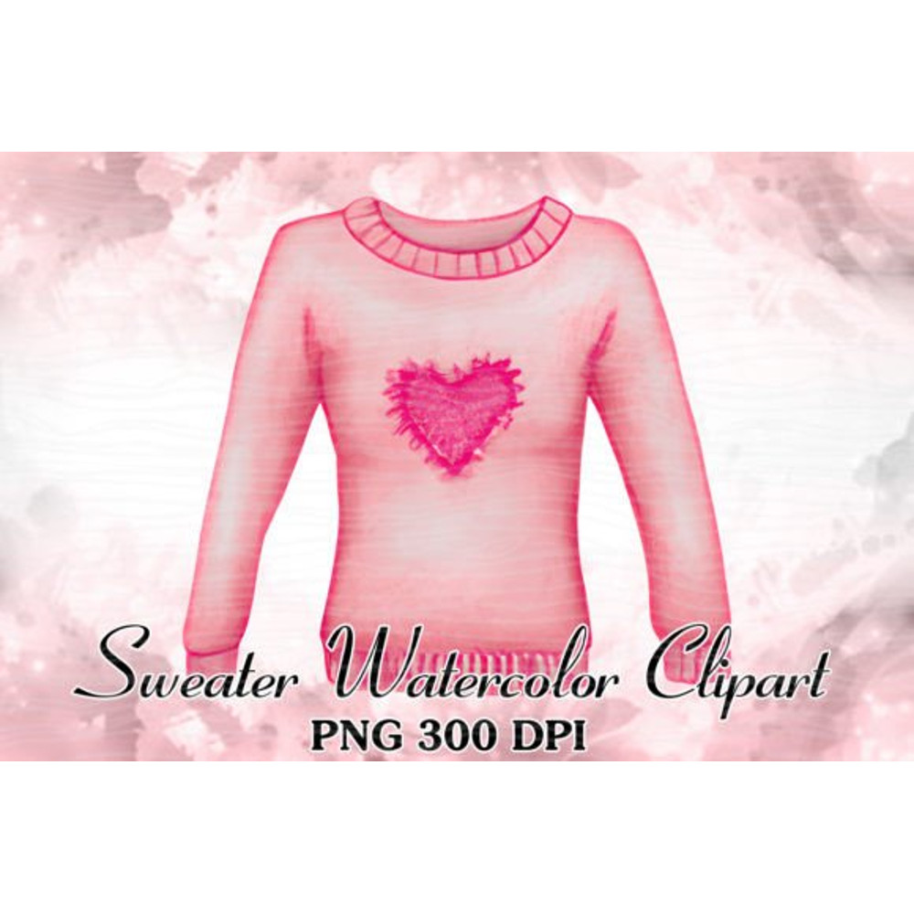 Watercolor-Ugly-Heart-Sweater-Clipart-Graphics-60693739-580x387.jpg