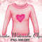 Watercolor-Ugly-Heart-Sweater-Clipart-Graphics-60693739-580x387.jpg