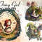 Cute-Fairy-Girl-Watercolor-Clipart-Graphics-61629132-1-1-580x387.jpg