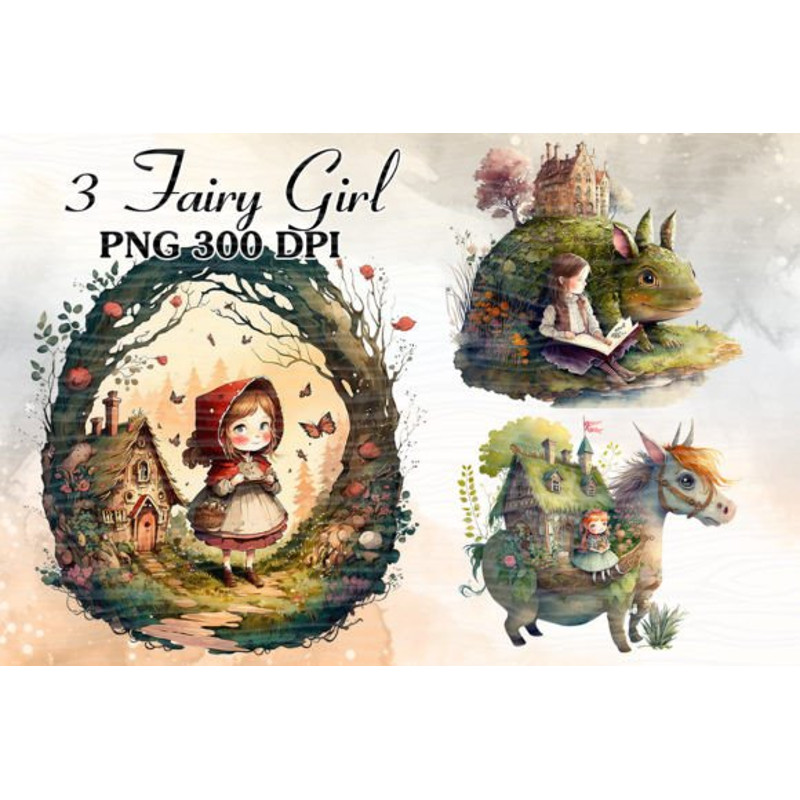 Cute-Fairy-Girl-Watercolor-Clipart-Graphics-61629132-1-1-580x387.jpg