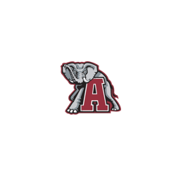 alabama crimson tide logo svg png, alabama crimson tide football svg, football sport dxf eps svg png