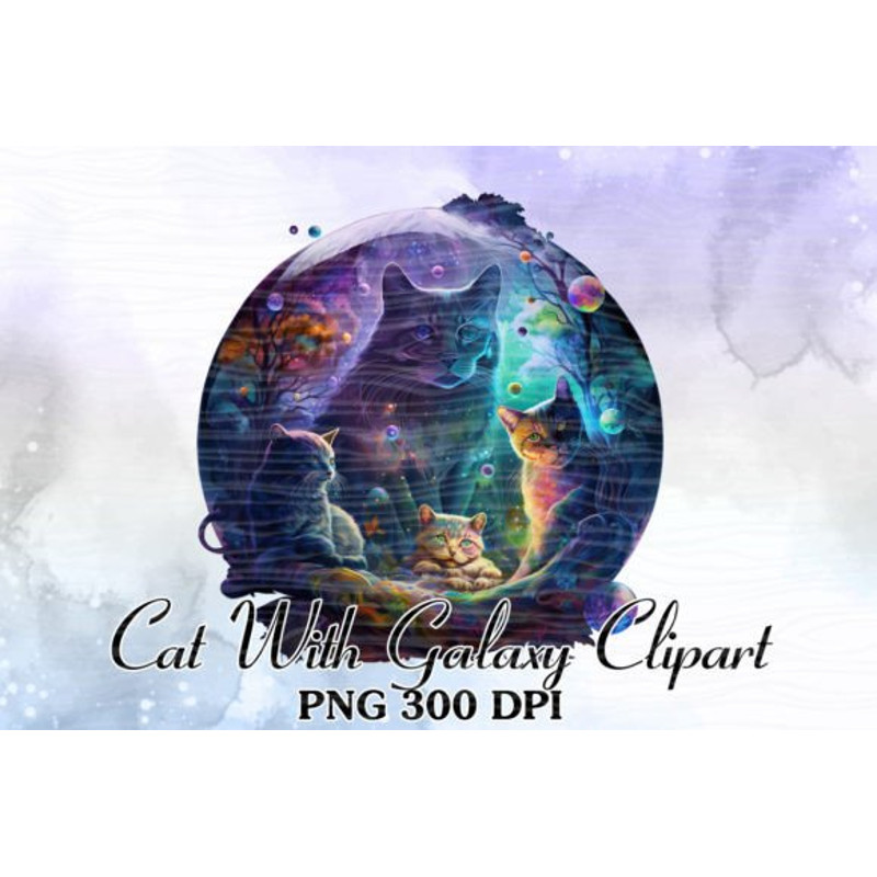 Cats-And-Galaxy-Sublimation-Art-Graphics-61524775-1-1-580x387.jpg