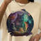 Cats-And-Galaxy-Sublimation-Art-Graphics-61524775-4-580x387.jpg