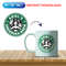 Mug copy.jpg