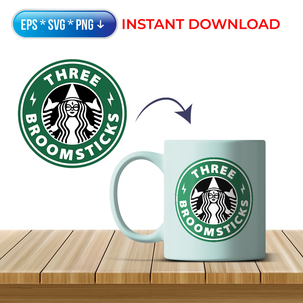 Mug copy.jpg