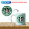 Mug copy.jpg