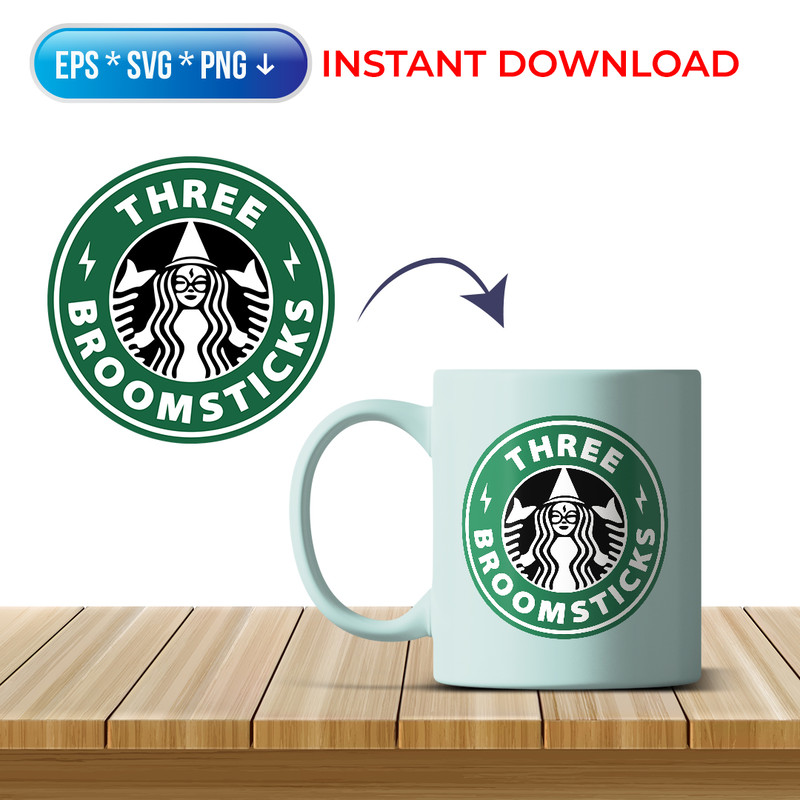 Mug copy.jpg