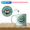Mug copy.jpg