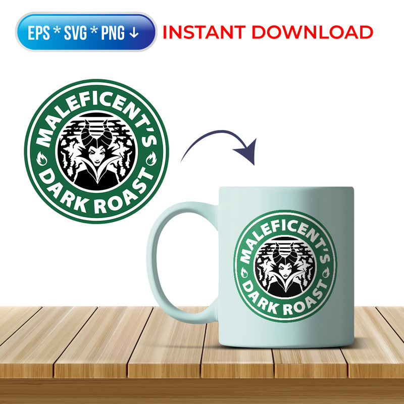 Mug copy.jpg