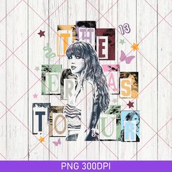 vintage taylor the eras tour png, the eras tour taylor merch png, y2k ts the eras tour 2022 midnights png, swift album