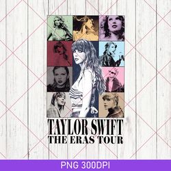 taylor swift png, the eras tour png, swiftie png, taylor concerts png, midnights album png, taylor swiftie merch png hot