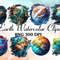 Watercolor-Earth-Planet-Clipart-Graphics-61428819-1-1-580x387.jpg
