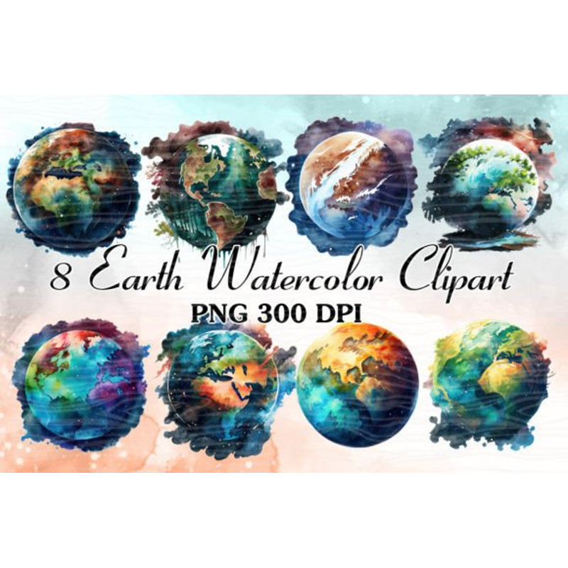 Watercolor-Earth-Planet-Clipart-Graphics-61428819-1-1-580x387.jpg
