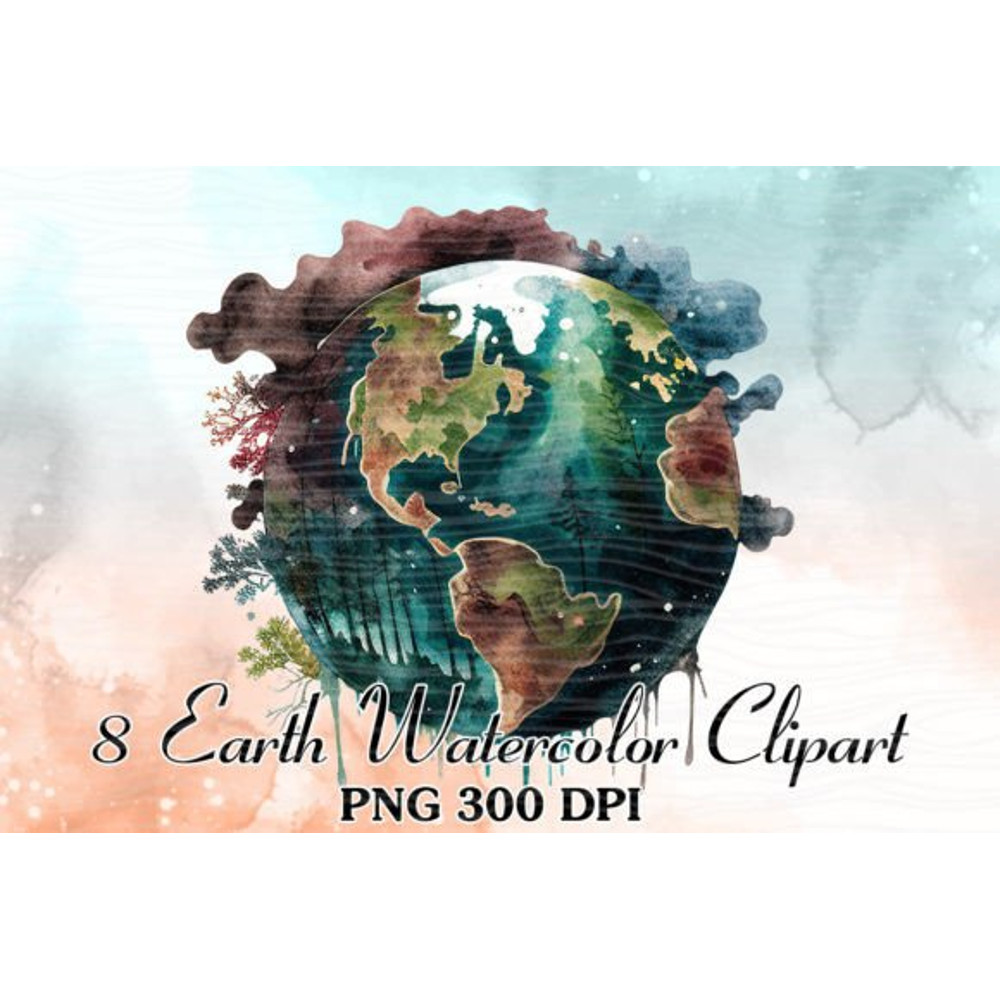 Watercolor-Earth-Planet-Clipart-Graphics-61428819-3-580x387.jpg