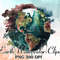 Watercolor-Earth-Planet-Clipart-Graphics-61428819-3-580x387.jpg