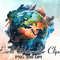 Watercolor-Earth-Planet-Clipart-Graphics-61428819-4-580x387.jpg