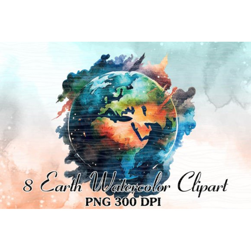 Watercolor-Earth-Planet-Clipart-Graphics-61428819-4-580x387.jpg