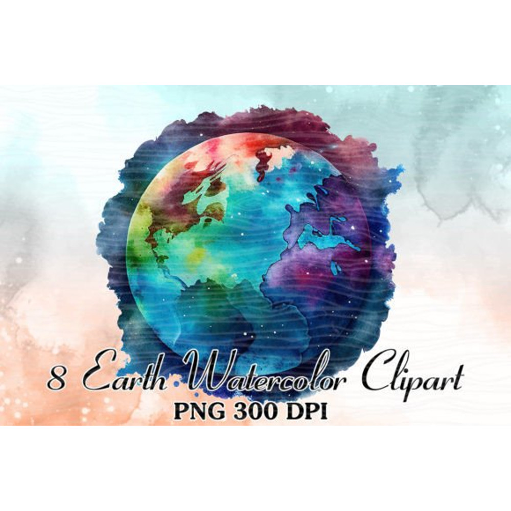 Watercolor-Earth-Planet-Clipart-Graphics-61428819-2-580x387.jpg