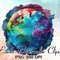 Watercolor-Earth-Planet-Clipart-Graphics-61428819-2-580x387.jpg