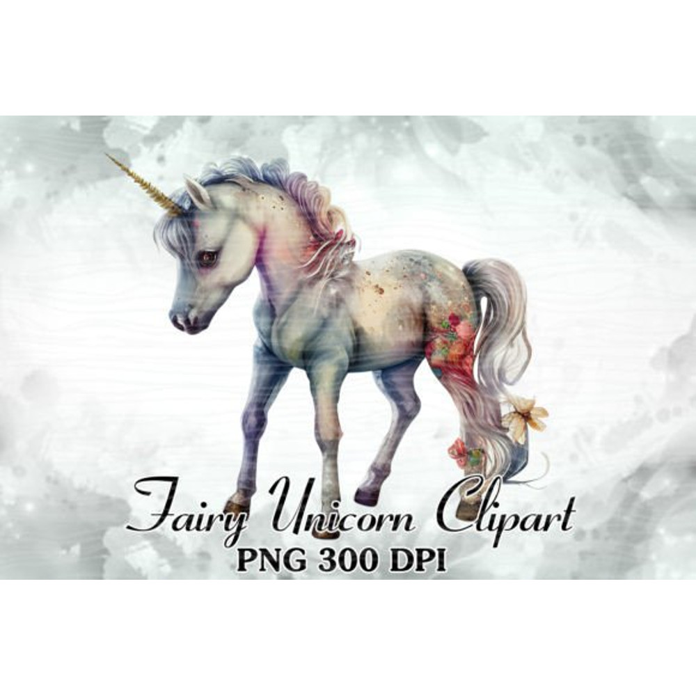 Magical-Unicorn-Watercolor-Clipart-Graphics-60457110-1-1-580x387.jpg