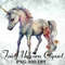 Magical-Unicorn-Watercolor-Clipart-Graphics-60457110-1-1-580x387.jpg