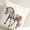 Magical-Unicorn-Watercolor-Clipart-Graphics-60457110-3-580x387.jpg