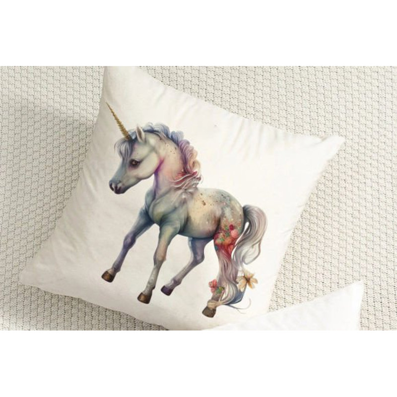 Magical-Unicorn-Watercolor-Clipart-Graphics-60457110-3-580x387.jpg
