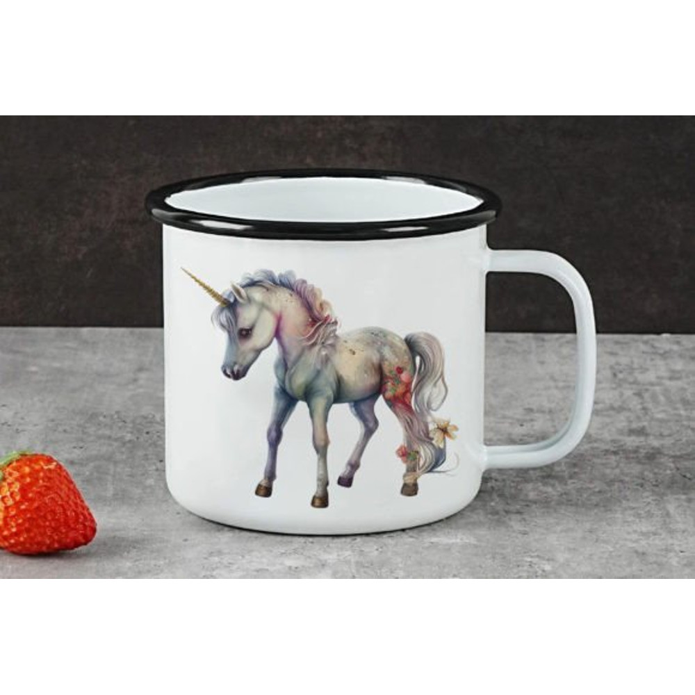 Magical-Unicorn-Watercolor-Clipart-Graphics-60457110-4-580x387.jpg