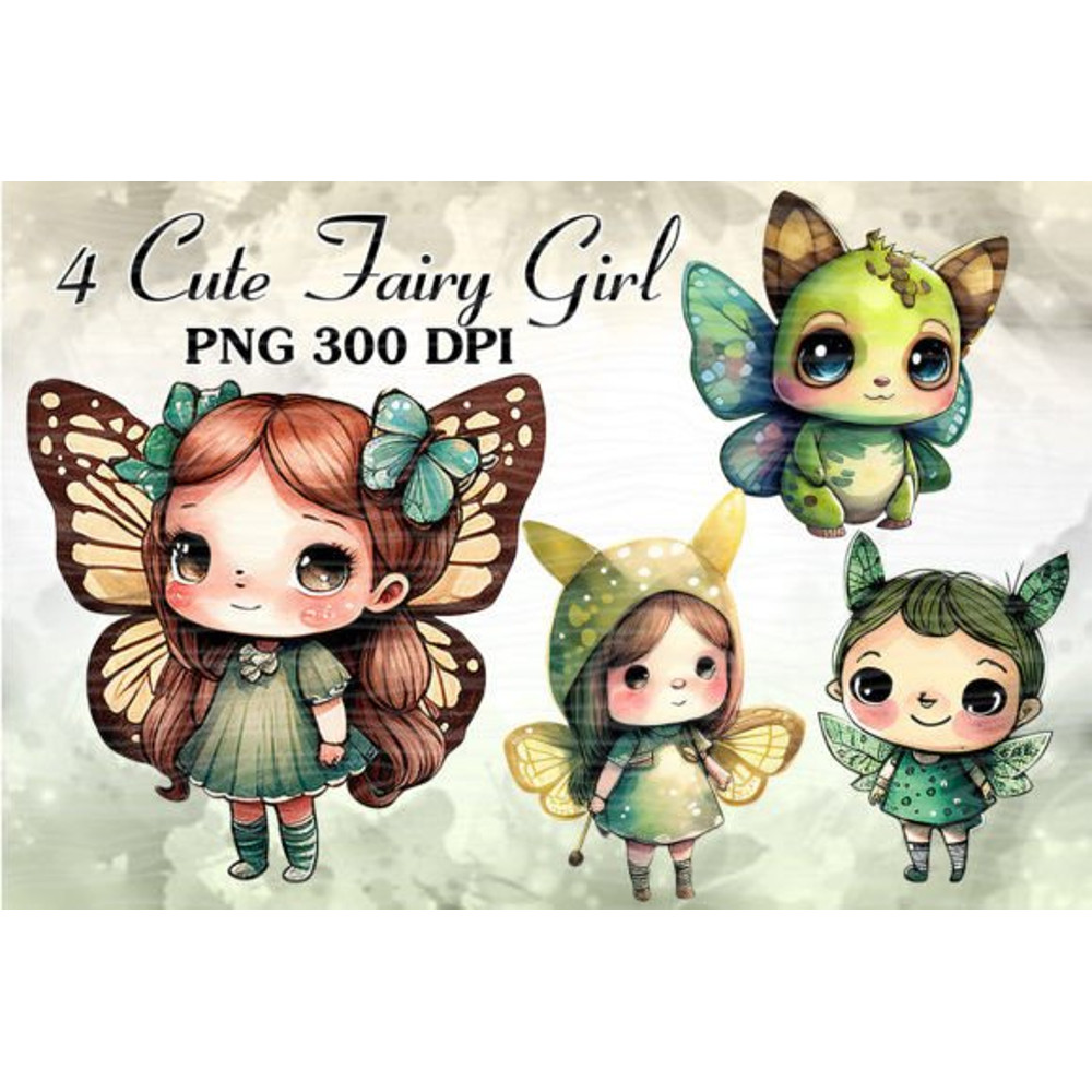 Cute-Fairy-Girl-Watercolor-Clipart-Graphics-61298274-1-1-580x387.jpg