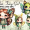 Cute-Fairy-Girl-Watercolor-Clipart-Graphics-61298274-1-1-580x387.jpg