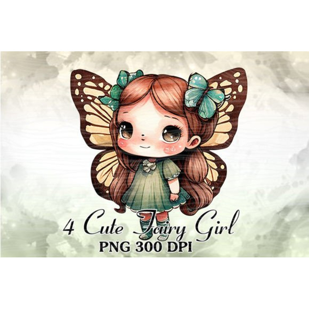 Cute-Fairy-Girl-Watercolor-Clipart-Graphics-61298274-2-580x387.jpg