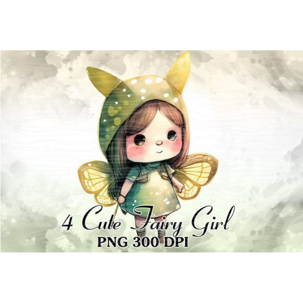 Cute-Fairy-Girl-Watercolor-Clipart-Graphics-61298274-3-580x387.jpg