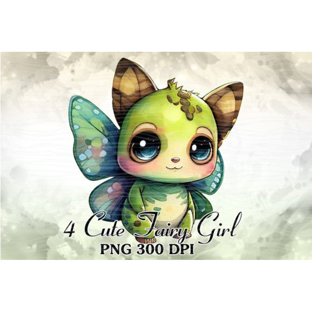 Cute-Fairy-Girl-Watercolor-Clipart-Graphics-61298274-4-580x387.jpg