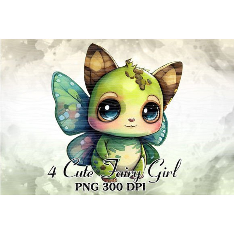 Cute-Fairy-Girl-Watercolor-Clipart-Graphics-61298274-4-580x387.jpg