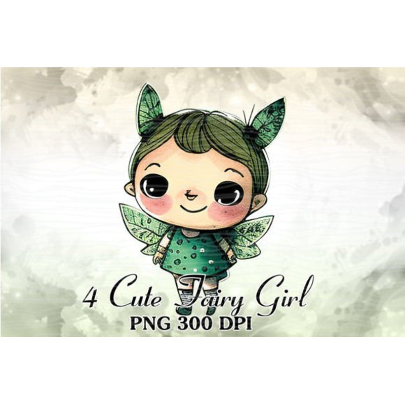 Cute-Fairy-Girl-Watercolor-Clipart-Graphics-61298274-5-580x387.jpg
