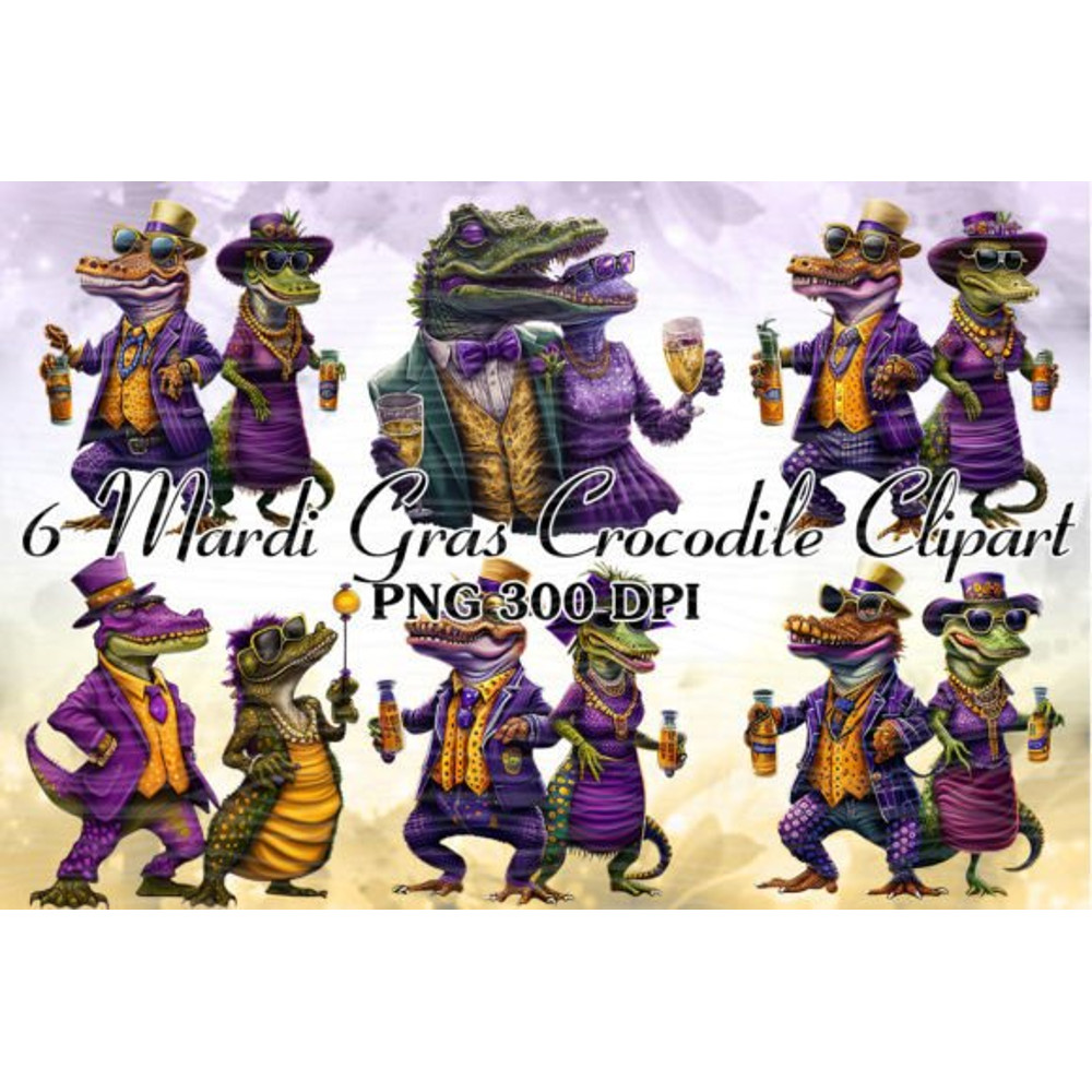 Mardi-Gras-Crocodile-Sublimation-Clipart-Graphics-61188982-1-1-580x387.jpg