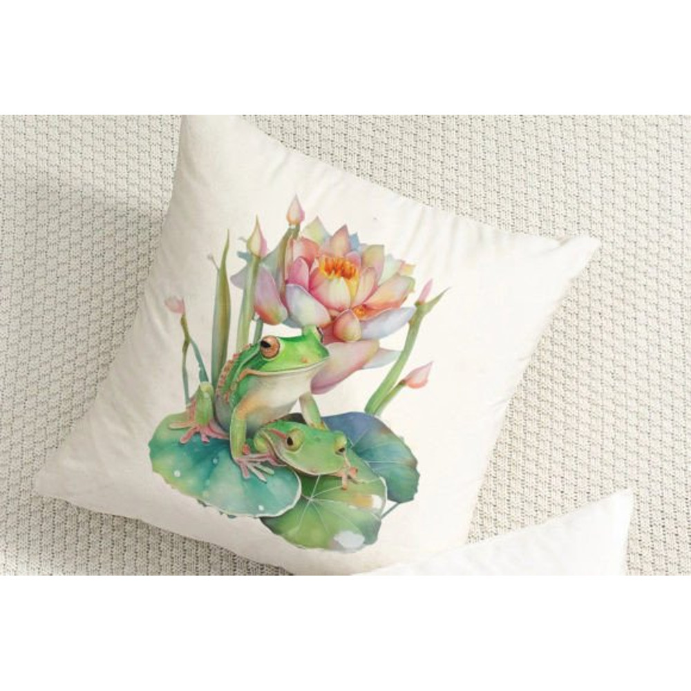 Cute-Frog-Couple-Watercolor-Clipart-Graphics-60330020-3-580x387.jpg