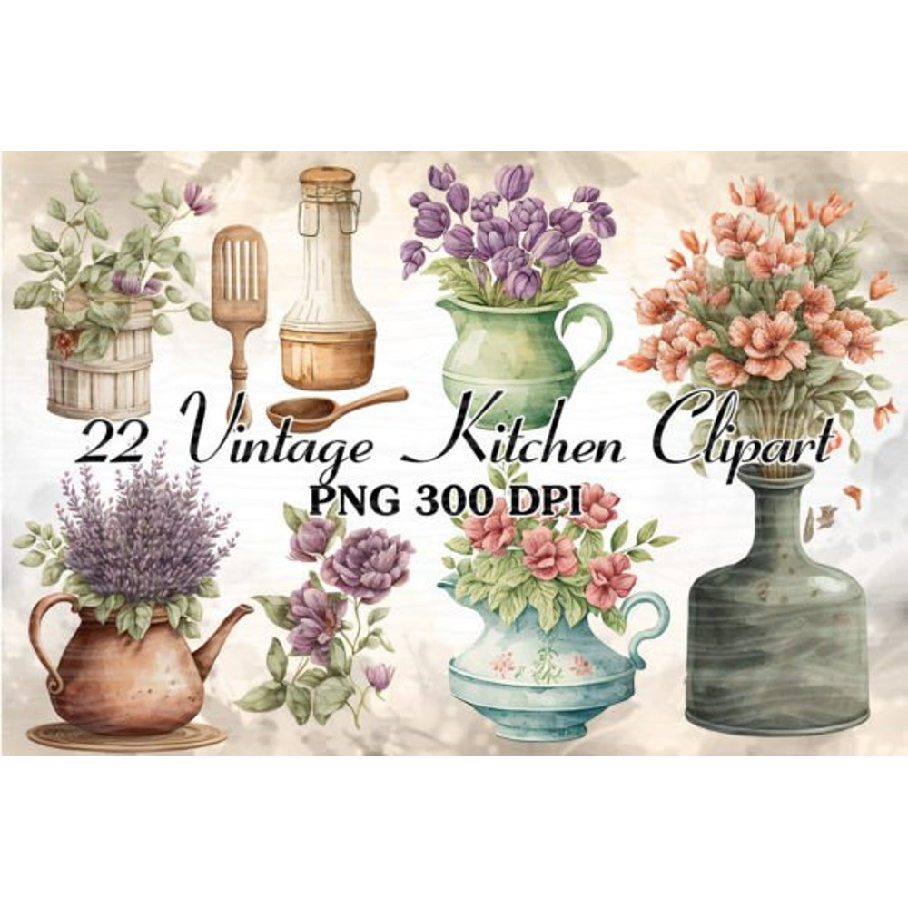 Watercolor-Kitchen-Utensils-Clipart-Graphics-61065171-1-1-580x387.jpg